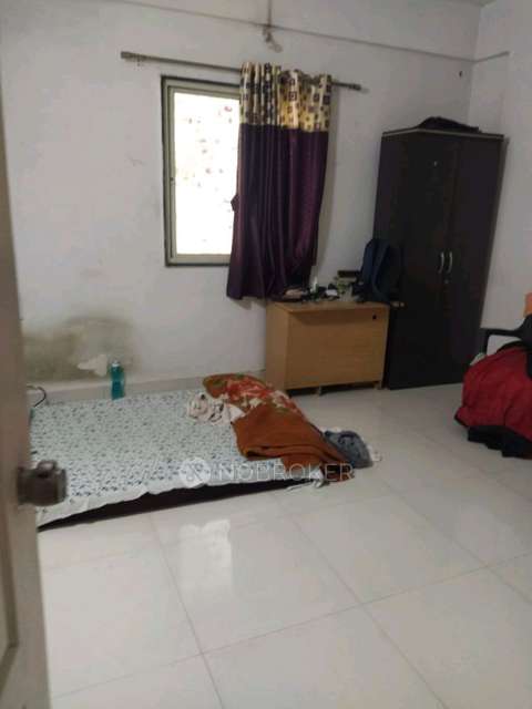 2 BHK House For Sale  In Unique International School Lohegaon Pune