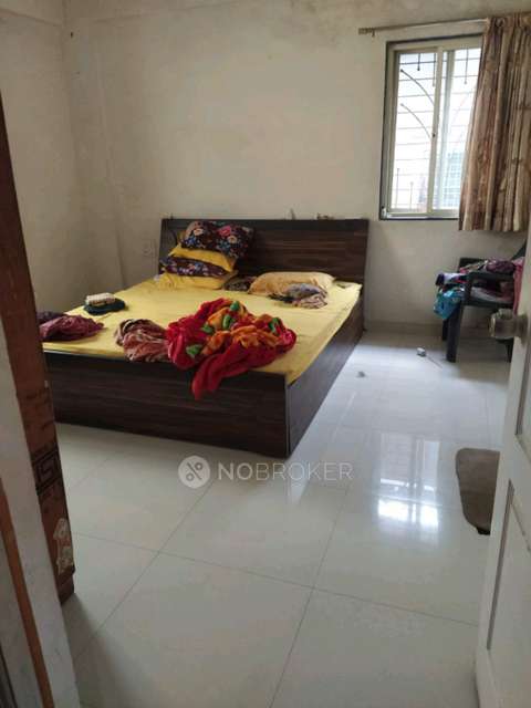 2 BHK House For Sale  In Unique International School Lohegaon Pune
