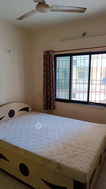 2 BHK Flat In Smruti Sugandh For Sale  In Virar West