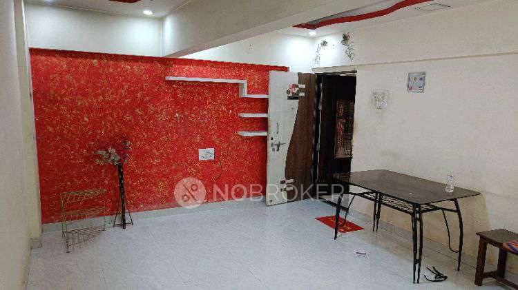 2 BHK Flat In Smruti Sugandh For Sale  In Virar West