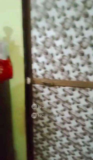 1 RK Flat In Master Chawl Building For Sale  In Malika Masjid Dawate Islami Hind, Bhoiwada, Kalyan, Maharashtra, 421301, India