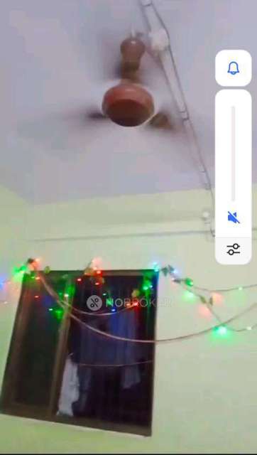 1 RK Flat In Master Chawl Building For Sale  In Malika Masjid Dawate Islami Hind, Bhoiwada, Kalyan, Maharashtra, 421301, India