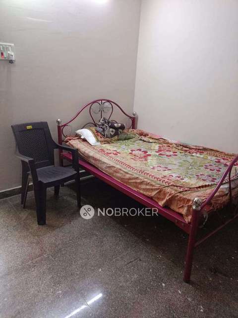 4 BHK House For Sale  In Gachibowli