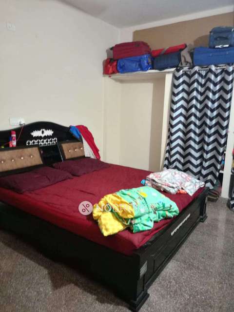 4 BHK House For Sale  In Gachibowli