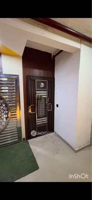 2 BHK Flat In Mahagun Mantra For Sale  In Mahagun Mantra Ii