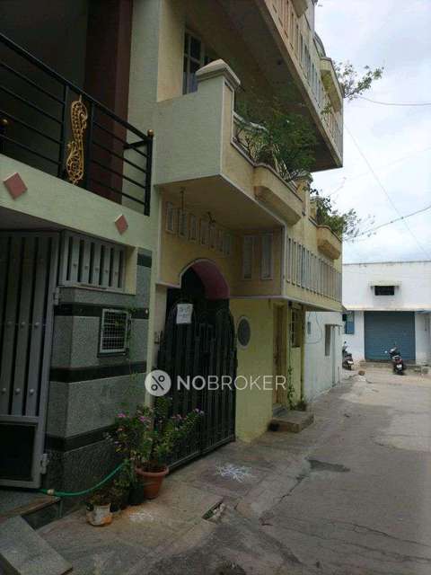 2 BHK House For Sale  In Kamakshipalya