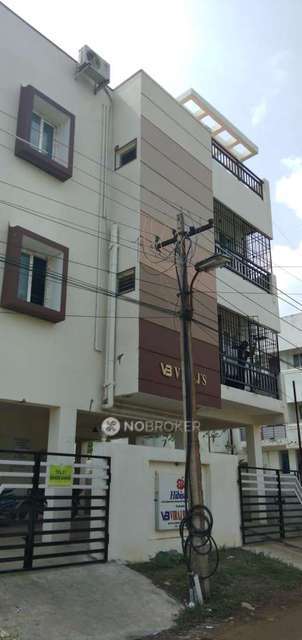 4 BHK House For Sale  In Rakki Cinemas