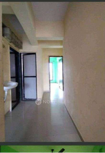 1 BHK Flat In Jupiter Ramratan Chs , Ulwe For Sale  In X28j+88m, Ulwe, Wahal, Navi Mumbai, Maharashtra 410206, India