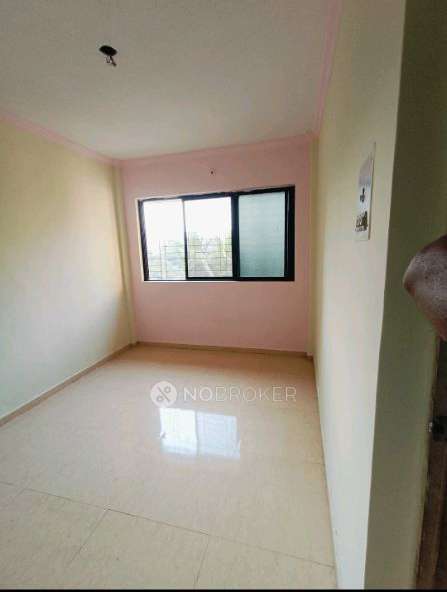 1 BHK Flat In Hari Om Valley  For Sale  In Titwala East 