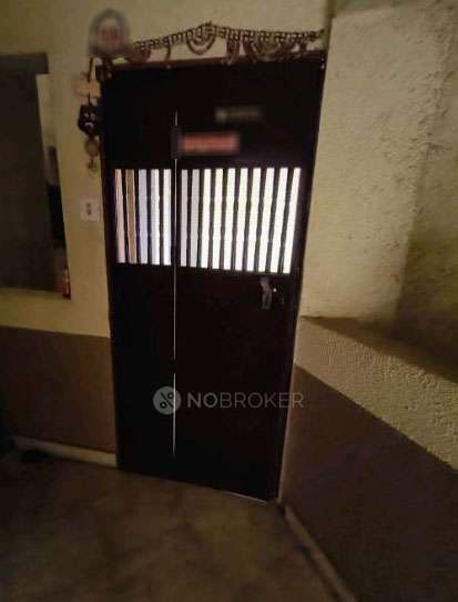 1 BHK Flat In Hari Om Valley  For Sale  In Titwala East 