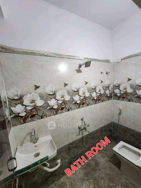 2 BHK Flat In Arfath Arcade For Sale  In Subhan Hills