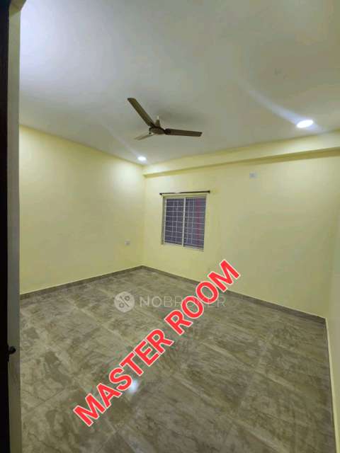 2 BHK Flat In Arfath Arcade For Sale  In Subhan Hills