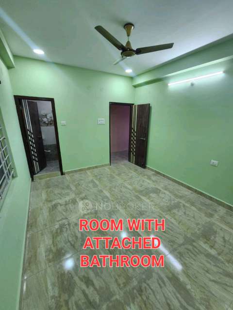 2 BHK Flat In Arfath Arcade For Sale  In Subhan Hills