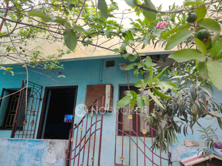 2 BHK House For Sale  In Ayanambakkam, Kil Ayanambakkam