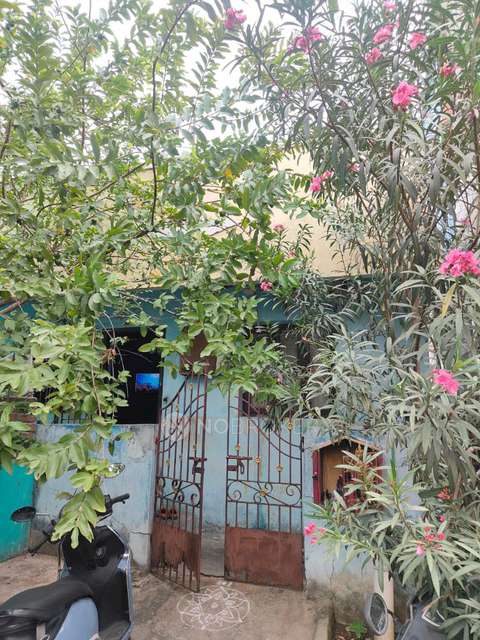 2 BHK House For Sale  In Ayanambakkam, Kil Ayanambakkam