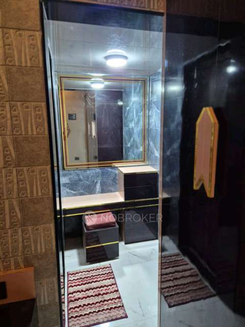 2 BHK Flat In Shubhangan 3 For Sale  In Shubhangan-3 Block-b