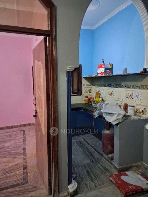 2 BHK House for Rent  In  Ashok Vihar