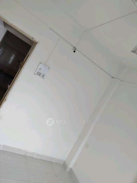 1 BHK Flat In Mayuresh Heights for Rent  In S.no. 491, Westerly Bypass Road Mayuresh Heights, Wadgaon Budruk, Narhe, Pune, Maharashtra 411041, India