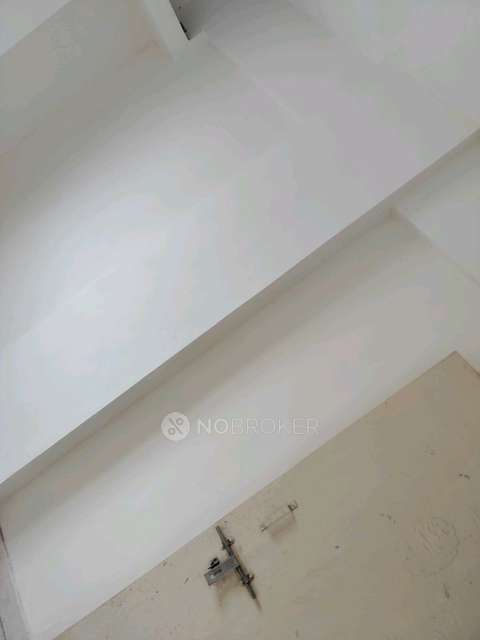 1 BHK Flat In Mayuresh Heights for Rent  In S.no. 491, Westerly Bypass Road Mayuresh Heights, Wadgaon Budruk, Narhe, Pune, Maharashtra 411041, India