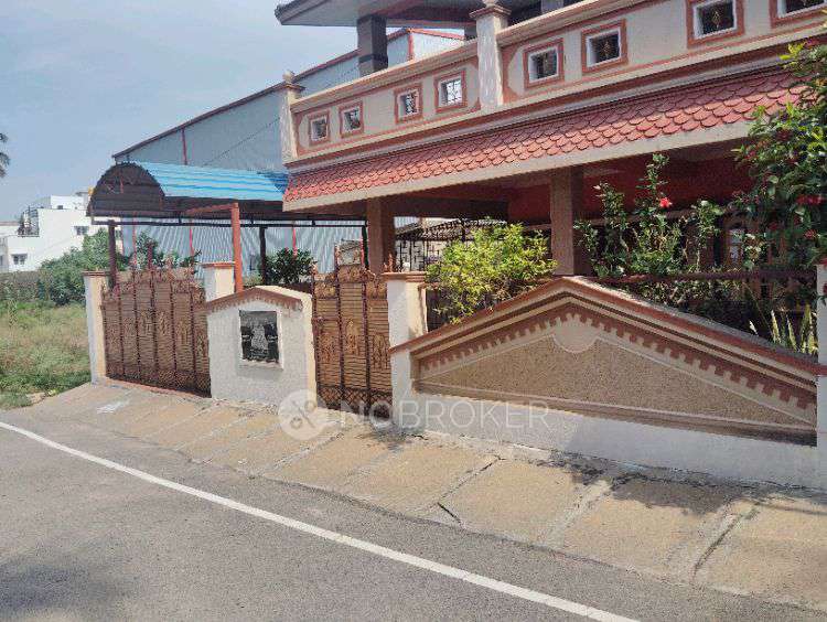 Plot For Sale  In Yash Sports Arena Nri Layout