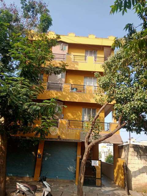 4+ BHK House For Sale  In Kothnur 