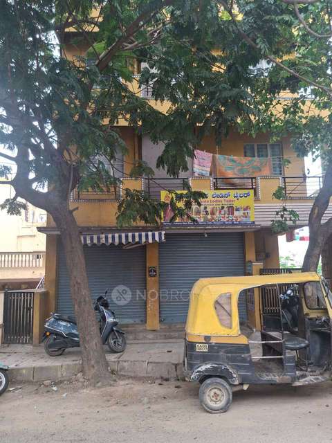 4+ BHK House For Sale  In Kothnur 