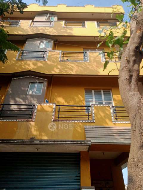 4+ BHK House For Sale  In Kothnur 