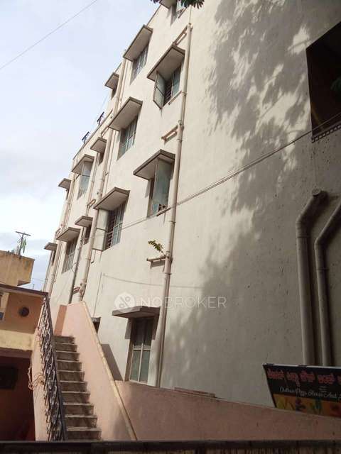 4+ BHK House For Sale  In Kothnur 