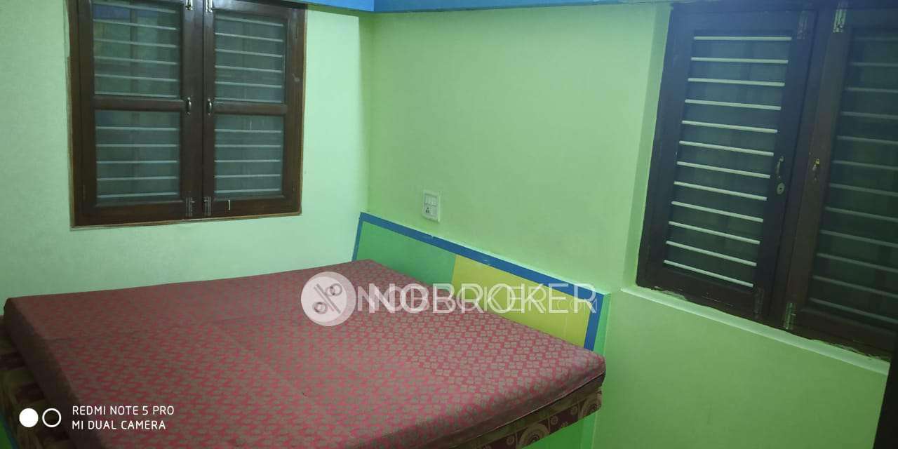 4 BHK Flat In Stnadalone Building  For Sale  In Gottigere
