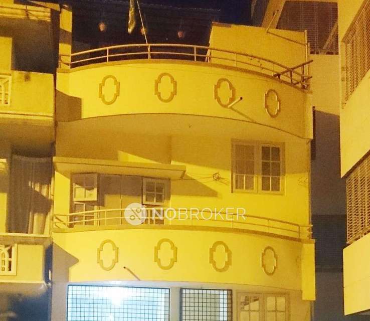 4 BHK Flat In Stnadalone Building  For Sale  In Gottigere