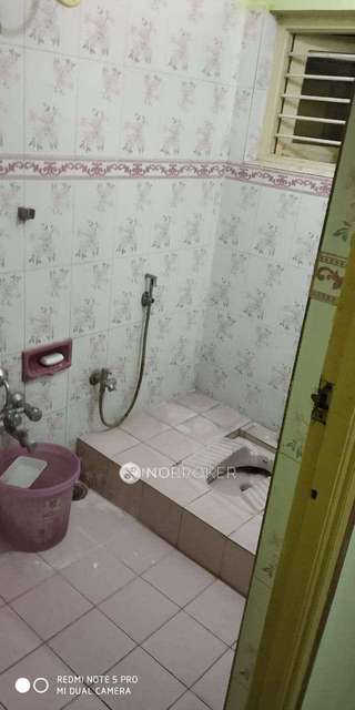 4 BHK Flat In Stnadalone Building  For Sale  In Gottigere