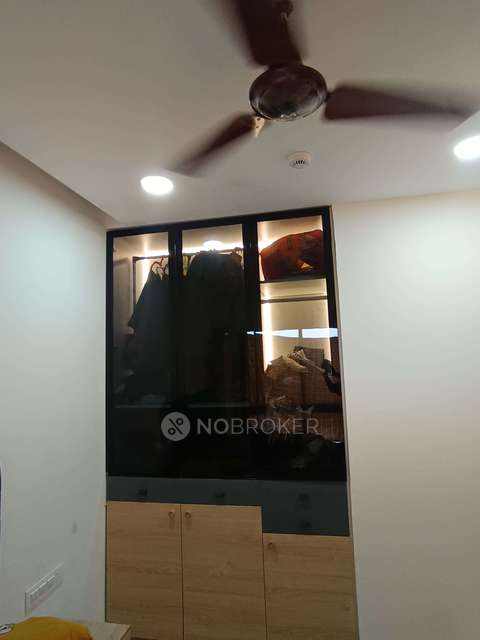 2 BHK Flat In Runwal Mycity For Sale  In Dombivli East