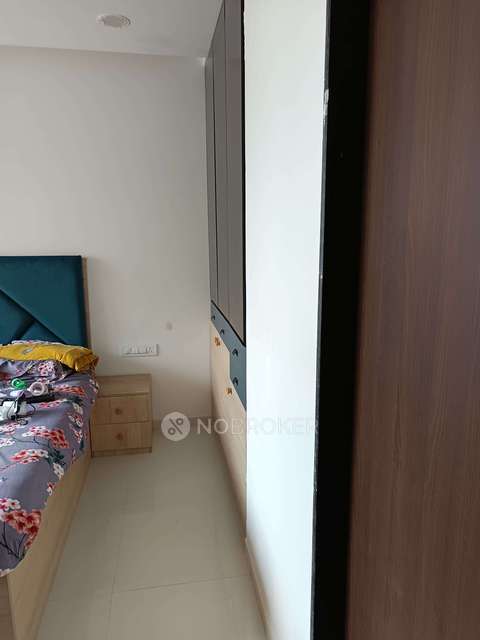 2 BHK Flat In Runwal Mycity For Sale  In Dombivli East