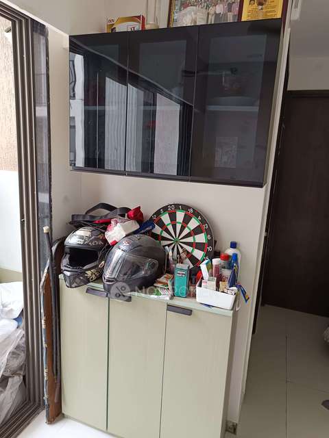 2 BHK Flat In Runwal Mycity For Sale  In Dombivli East