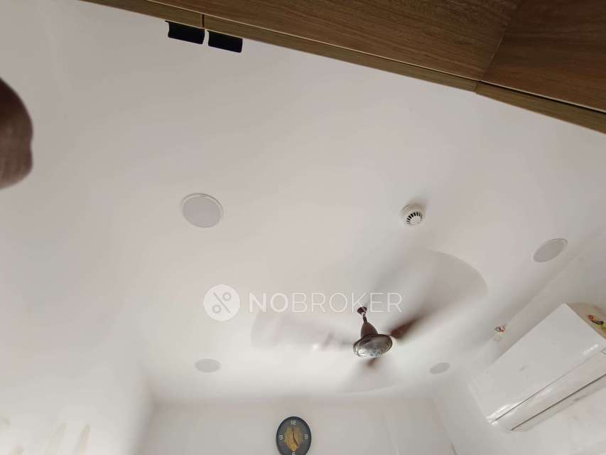 2 BHK Flat In Runwal Mycity For Sale  In Dombivli East