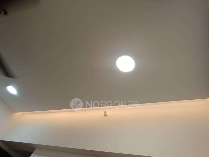 2 BHK Flat In Runwal Mycity For Sale  In Dombivli East