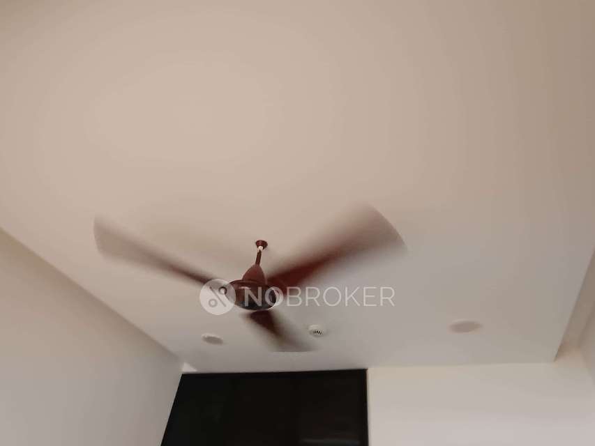 2 BHK Flat In Runwal Mycity For Sale  In Dombivli East