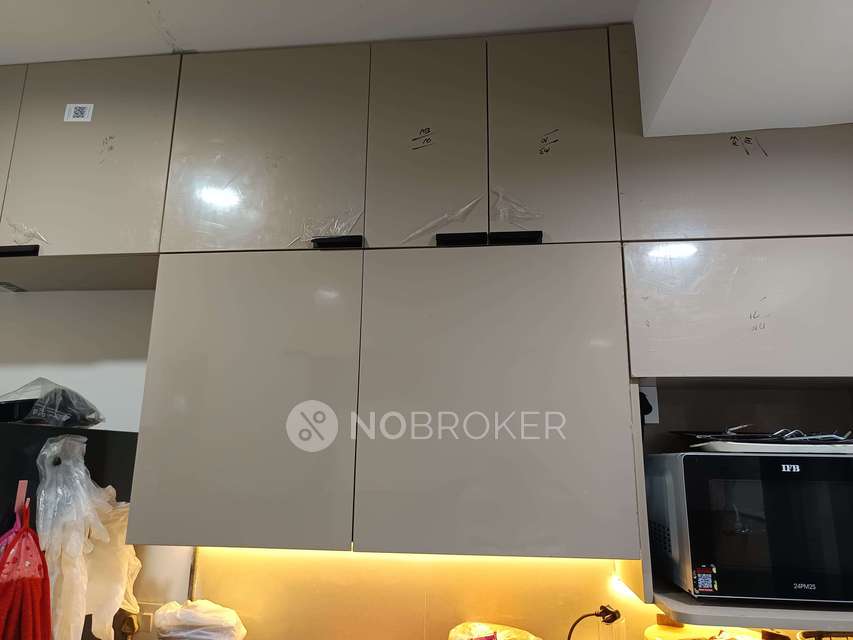 2 BHK Flat In Runwal Mycity For Sale  In Dombivli East