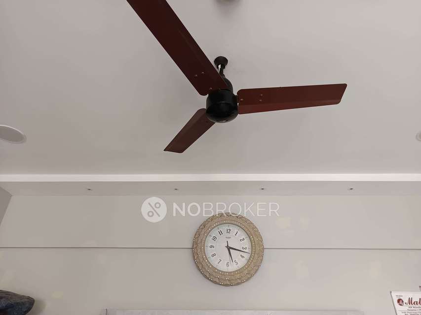 2 BHK Flat In Runwal Mycity For Sale  In Dombivli East