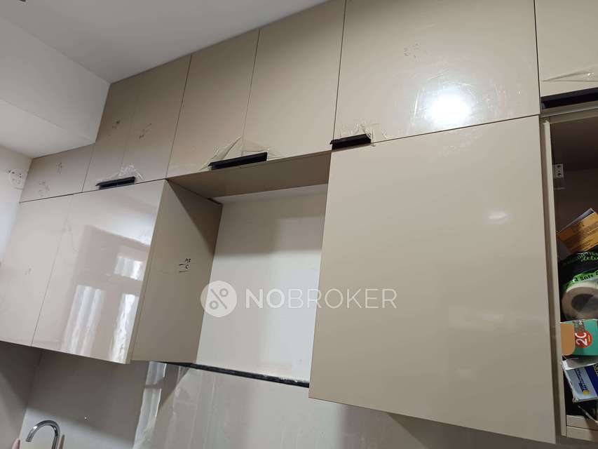 2 BHK Flat In Runwal Mycity For Sale  In Dombivli East