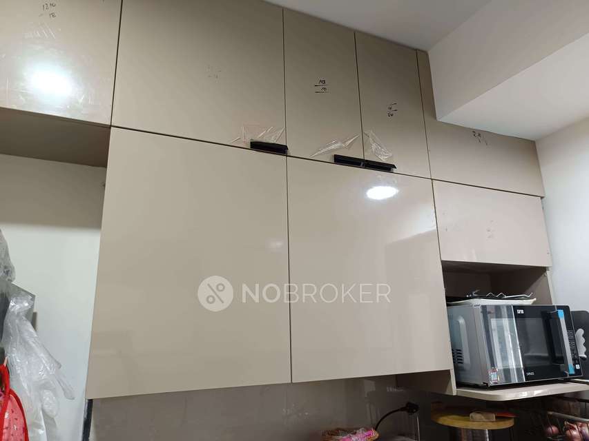 2 BHK Flat In Runwal Mycity For Sale  In Dombivli East