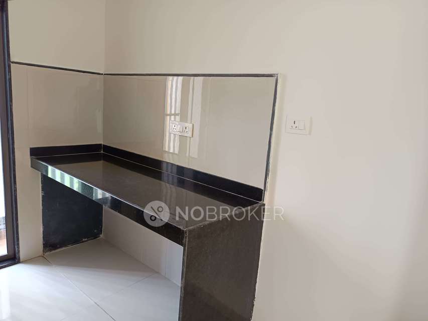 2 BHK Flat In Runwal Mycity For Sale  In Dombivli East