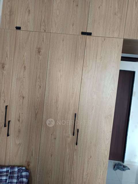 2 BHK Flat In Runwal Mycity For Sale  In Dombivli East