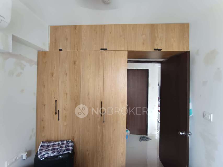 2 BHK Flat In Runwal Mycity For Sale  In Dombivli East