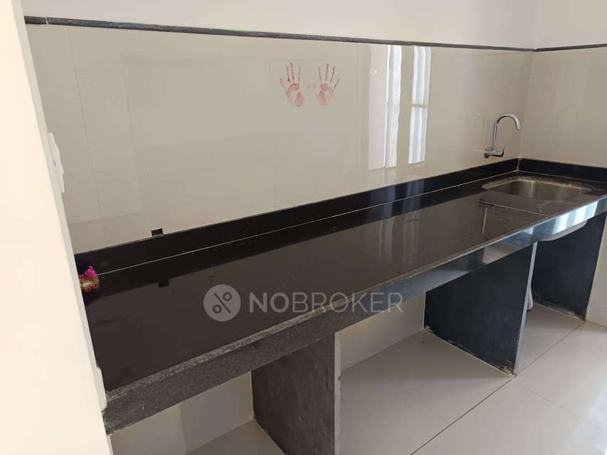 2 BHK Flat In Runwal Mycity For Sale  In Dombivli East