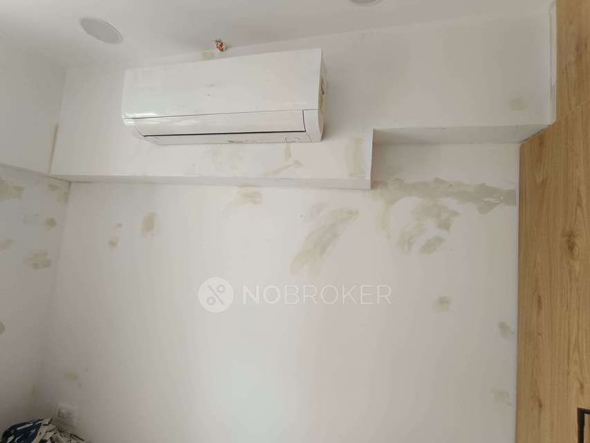 2 BHK Flat In Runwal Mycity For Sale  In Dombivli East