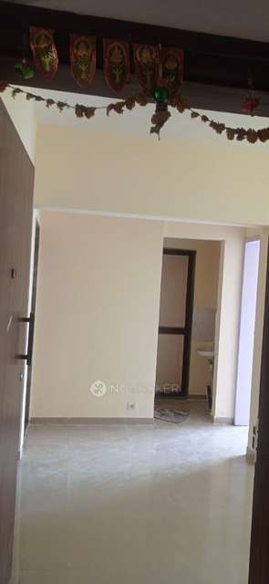 1 BHK Flat In Sai Vishwa Chs  For Sale  In Narhe
