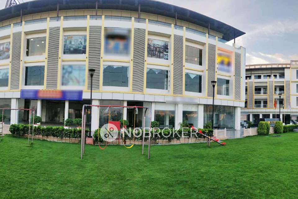 Shop in Sector 86, Gurgaon for sale 