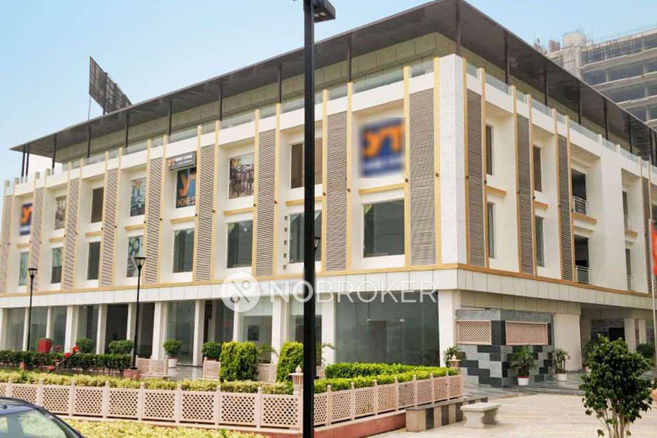 Shop in Sector 86, Gurgaon for sale 