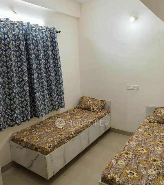 PG for Boys in Kharadi